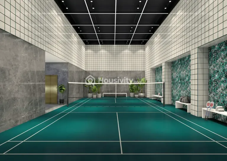 Myscape Yoo Hyderabad Image 4