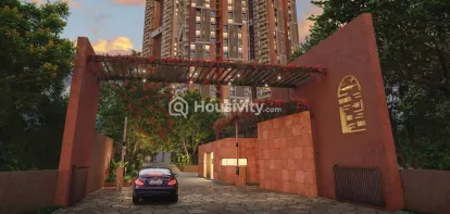 Myscape Songs Of The Sun Image 4