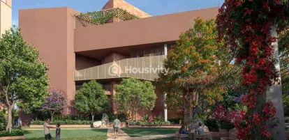 Myscape Songs Of The Sun Image 2