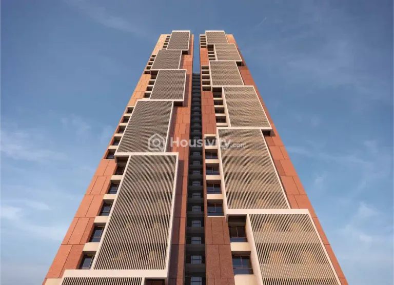 Myscape Songs Of The Sun Image 7