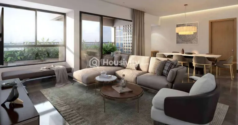 Myscape Songs Of The Sun Image 1