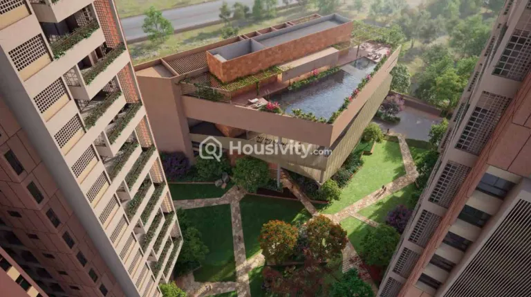 Myscape Songs Of The Sun Image 6