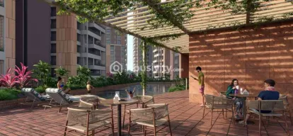 Myscape Songs Of The Sun Image 3