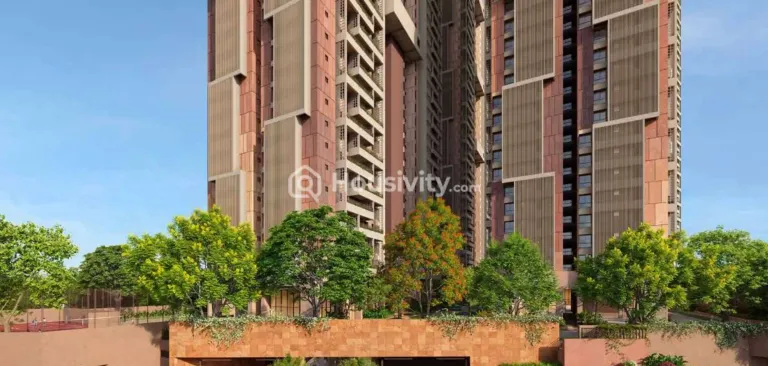 Myscape Songs Of The Sun Image 5