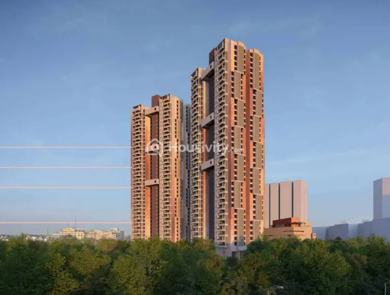 Myscape Songs Of The Sun Thumbnail