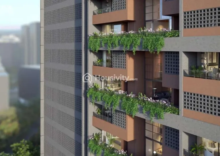 Myscape Edition Image 1