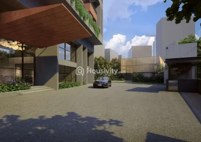 Myscape Edition Image 5