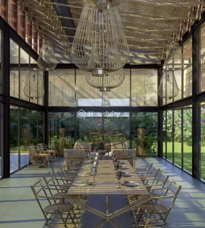 Myscape Edition Image 4