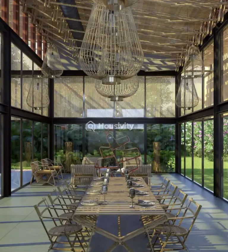 Myscape Edition Image 4