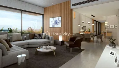 Myscape Edition Image 2