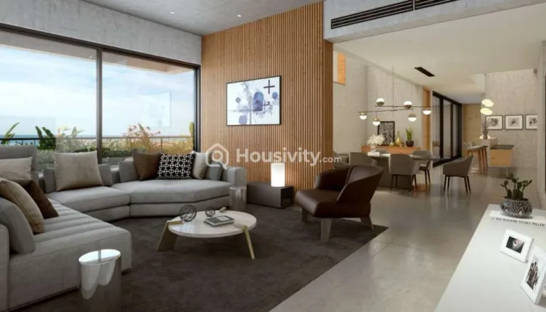 Myscape Edition Image 2