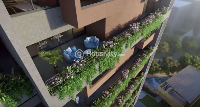 Myscape Edition Image 3