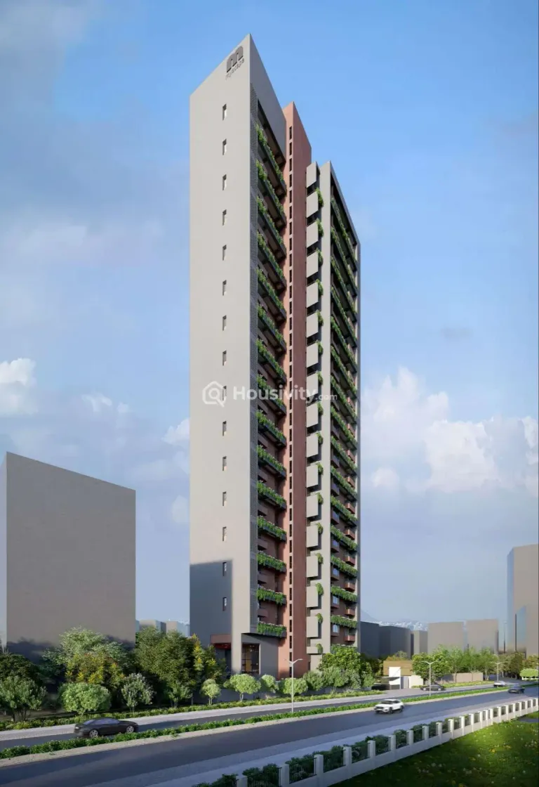 Myscape Edition Thumbnail