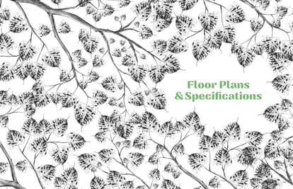 Myscape Sanctuary Brochure Image 52