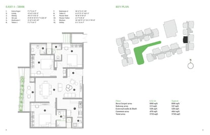 Myscape Sanctuary Brochure Image 55