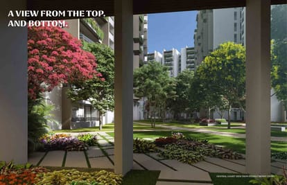 Myscape Sanctuary Brochure Image 25