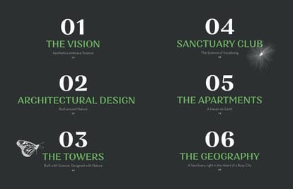Myscape Sanctuary Brochure Image 5