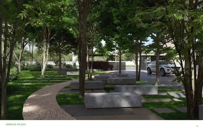 Myscape Sanctuary Brochure Image 11