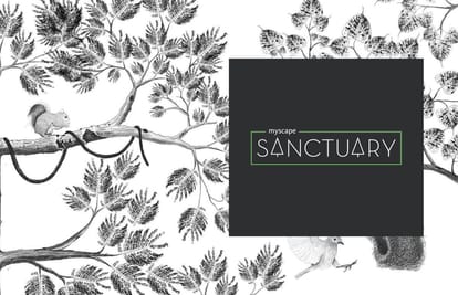 Myscape Sanctuary Brochure Image 2