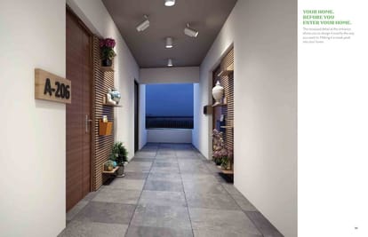 Myscape Sanctuary Brochure Image 43