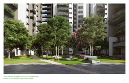 Myscape Sanctuary Brochure Image 22