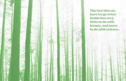 Myscape Sanctuary Brochure Image 18