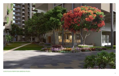 Myscape Sanctuary Brochure Image 36