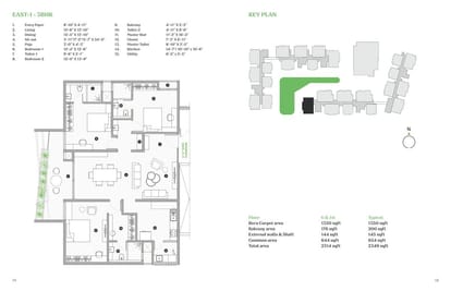 Myscape Sanctuary Brochure Image 57