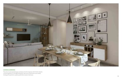 Myscape Sanctuary Brochure Image 47