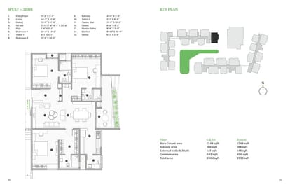 Myscape Sanctuary Brochure Image 61