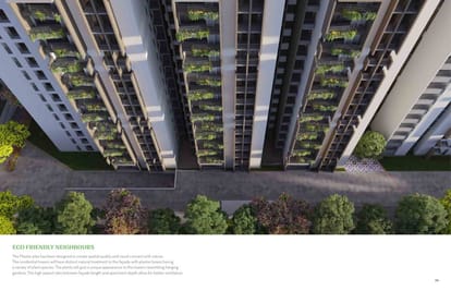 Myscape Sanctuary Brochure Image 17