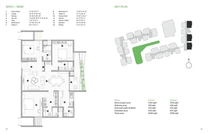 Myscape Sanctuary Brochure Image 60