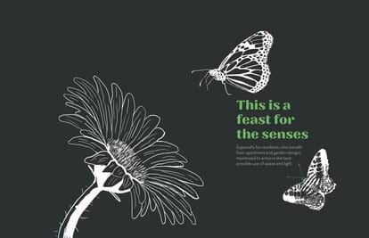 Myscape Sanctuary Brochure Image 26
