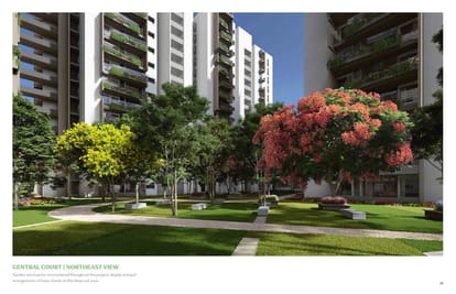 Myscape Sanctuary Brochure Image 20