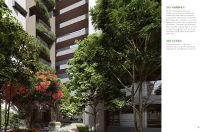 Myscape Sanctuary Brochure Image 29