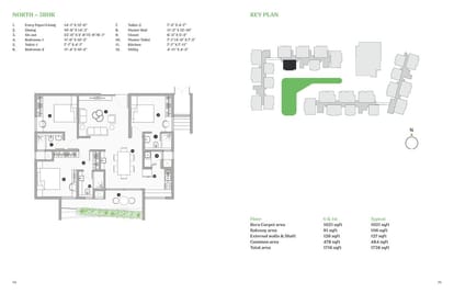 Myscape Sanctuary Brochure Image 63