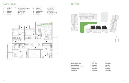 Myscape Sanctuary Brochure Image 66