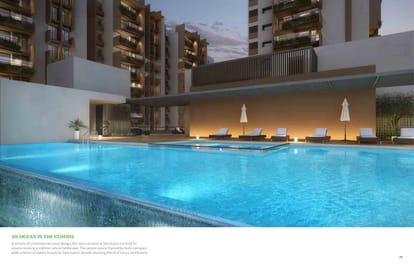 Myscape Sanctuary Brochure Image 35