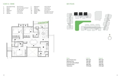 Myscape Sanctuary Brochure Image 65
