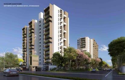Myscape Sanctuary Brochure Image 4