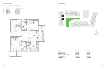Myscape Sanctuary Brochure Image 58