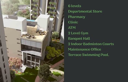 Myscape Sanctuary Brochure Image 31