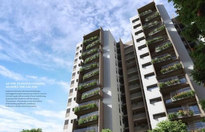 Myscape Sanctuary Brochure Image 14