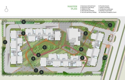 Myscape Sanctuary Brochure Image 15