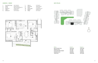Myscape Sanctuary Brochure Image 64