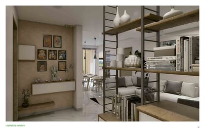 Myscape Sanctuary Brochure Image 48