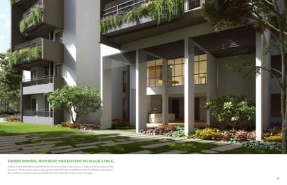 Myscape Sanctuary Brochure Image 27