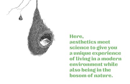 Myscape Sanctuary Brochure Image 8