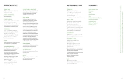 Myscape Sanctuary Brochure Image 67