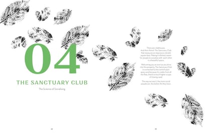 Myscape Sanctuary Brochure Image 30